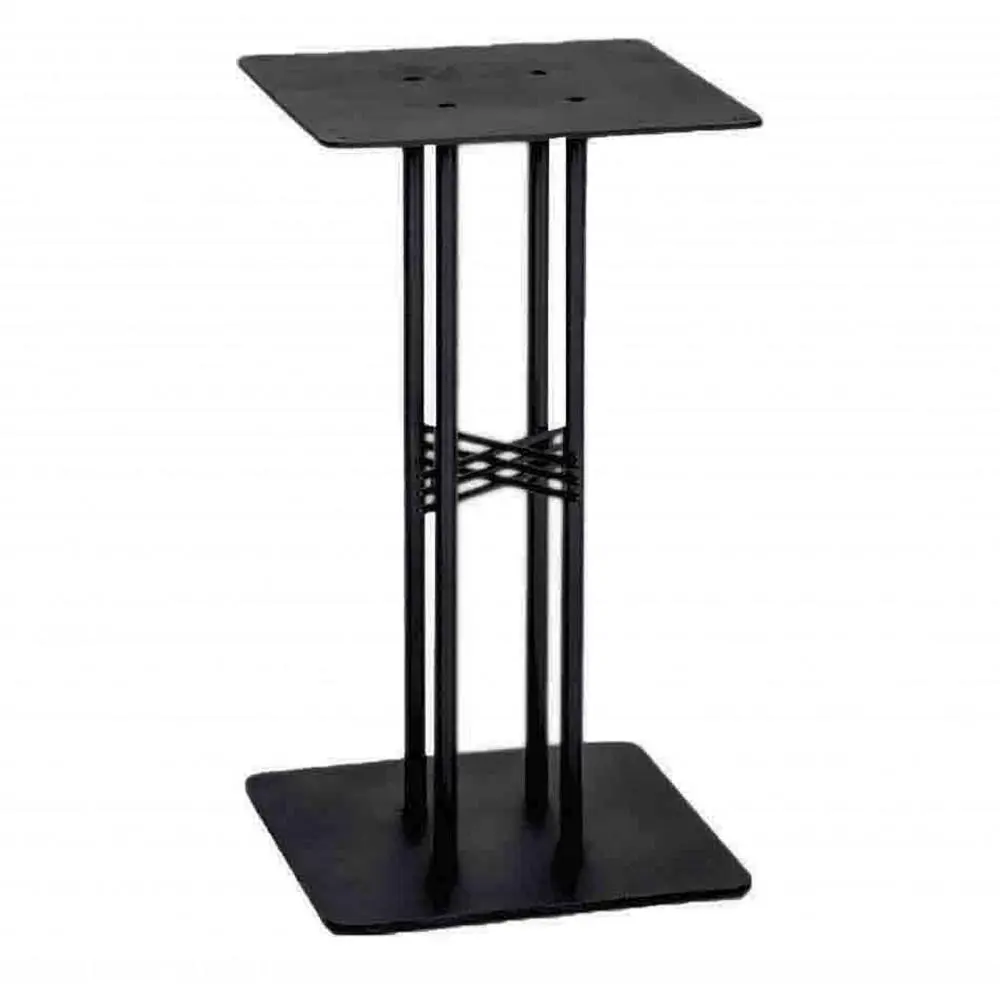 Urun L 171 Masa Ayaki 01 1 - Interieurconcepten