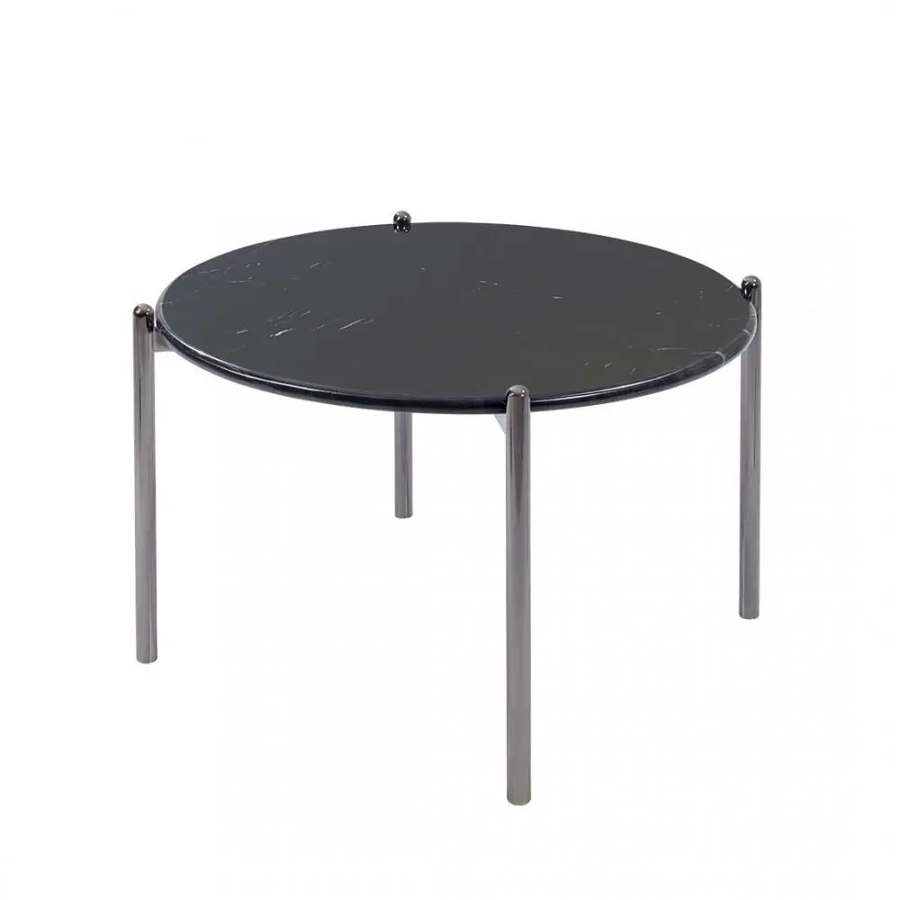 Urun L 172 Mm 1100 Sehpa 01 - glazen meubelen