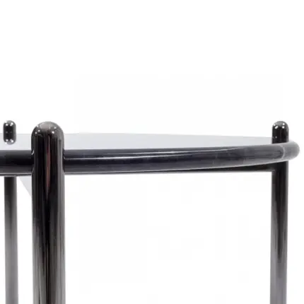 Urun L 172 Mm 1100 Sehpa 02 - horeca stoelen voor particulieren