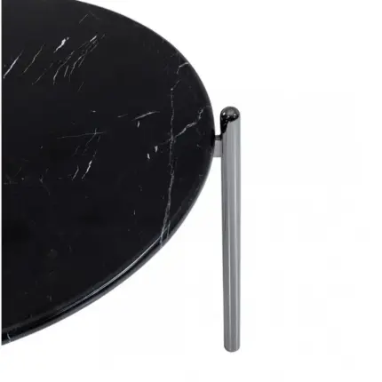 Urun L 172 Mm 1100 Sehpa 03 - afmetingen bar