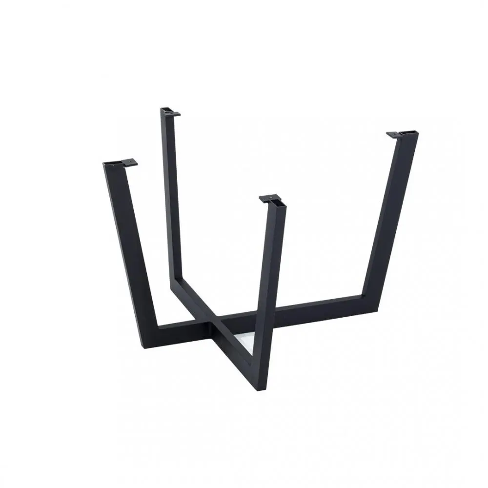 Urun L 177 Masa Ayaki 01 - bench meubelen