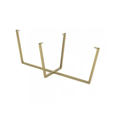 Urun L 177 Masa Ayaki 02 - horeca stoelen voor particulieren