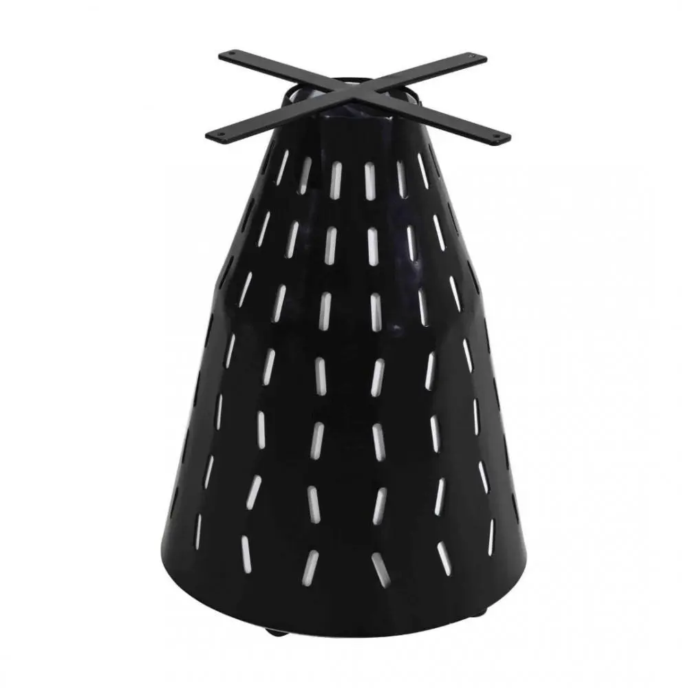 Urun L 178 Masa Ayaki 01 1 - restaurant bank