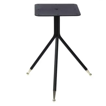 Urun L 3080 Masa Ayaki 01 1 - terras meubelen
