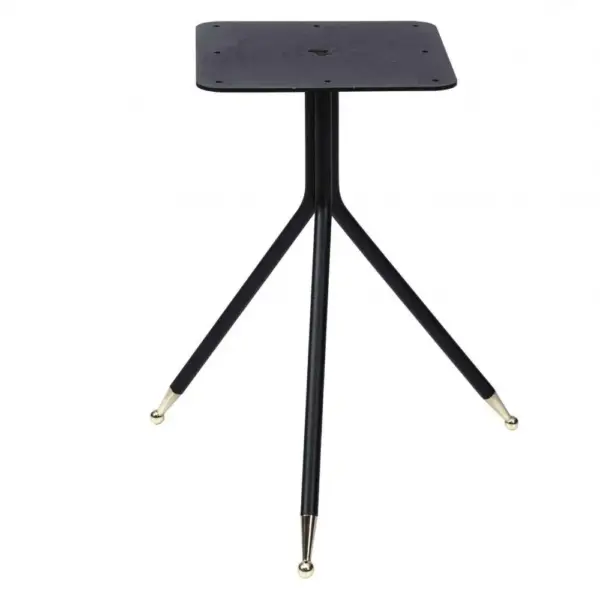 Urun L 3080 Masa Ayaki 01 1 - terras meubelen