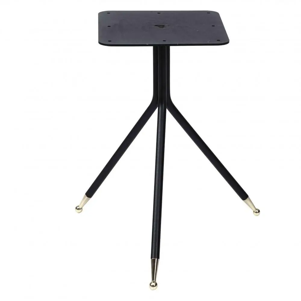 Urun L 3080 Masa Ayaki 01 1 - terras meubelen