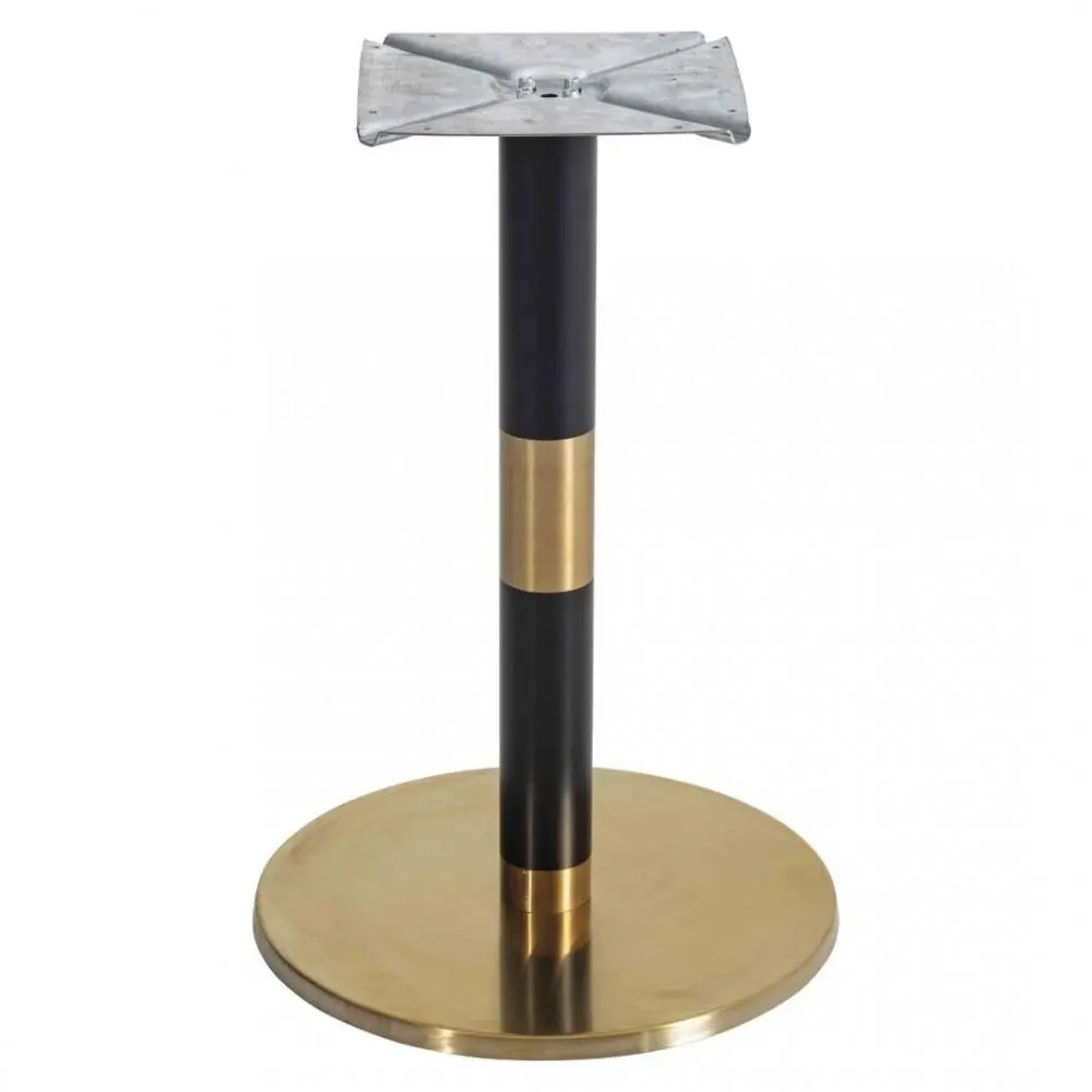 Urun L 4015 Masa Ayaki 01 1 - Interieurconcepten