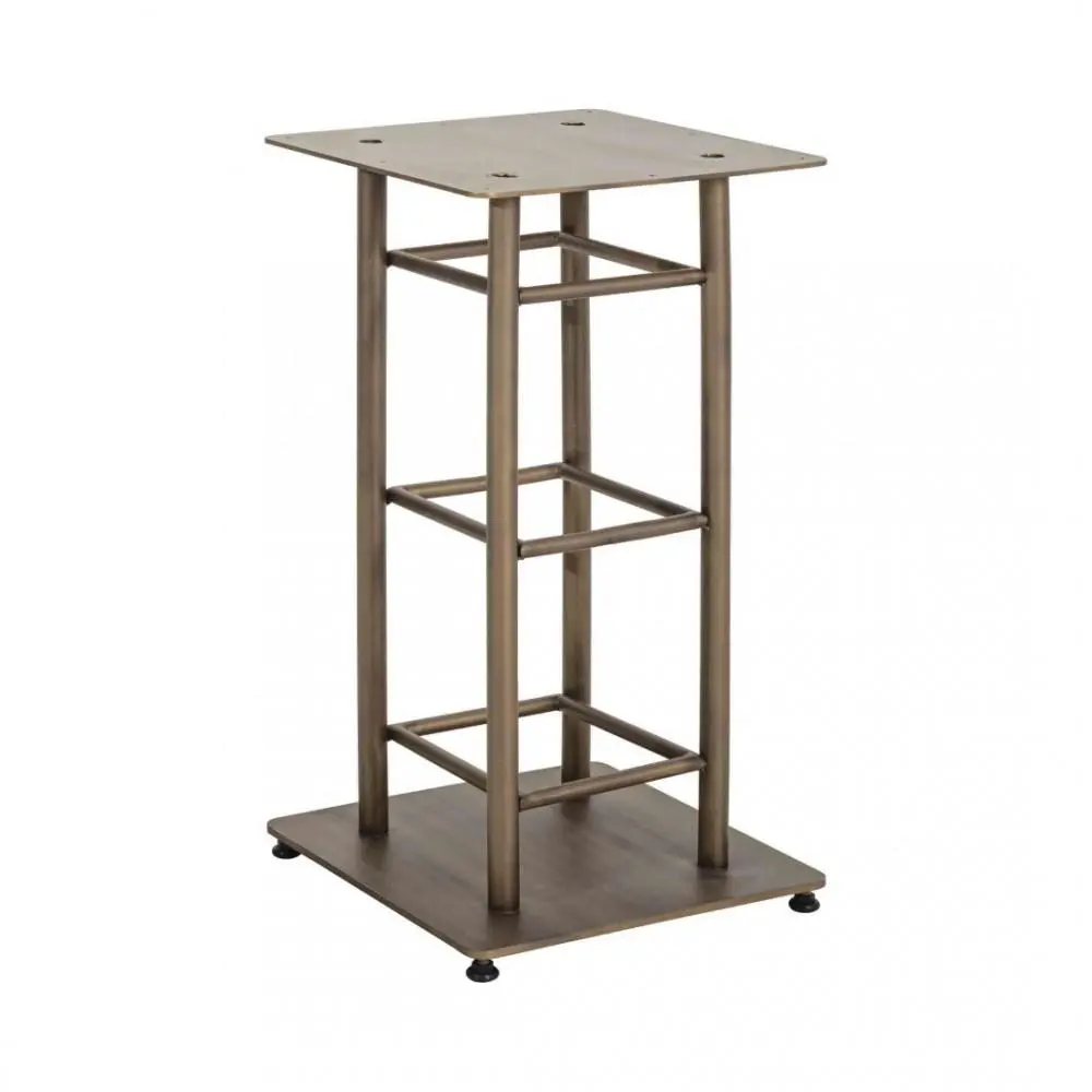 Urun L 4090 Masa Ayaki 01 - terrasbank horeca