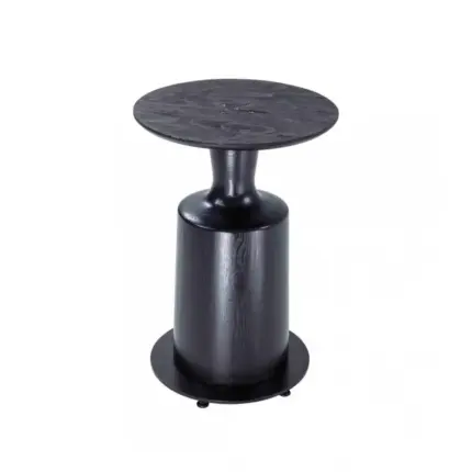 Urun L 4150 Masa Ayaki 01 - horeca stoelen voor particulieren