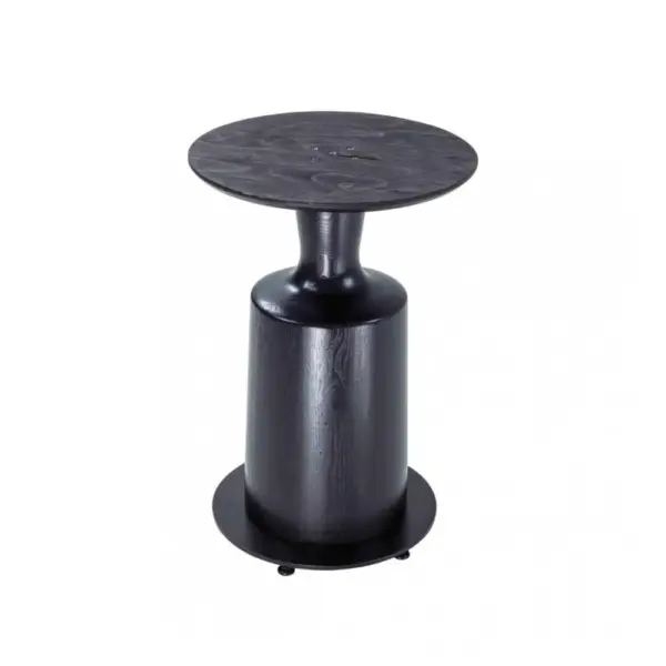 Urun L 4150 Masa Ayaki 01 - horeca stoelen voor particulieren
