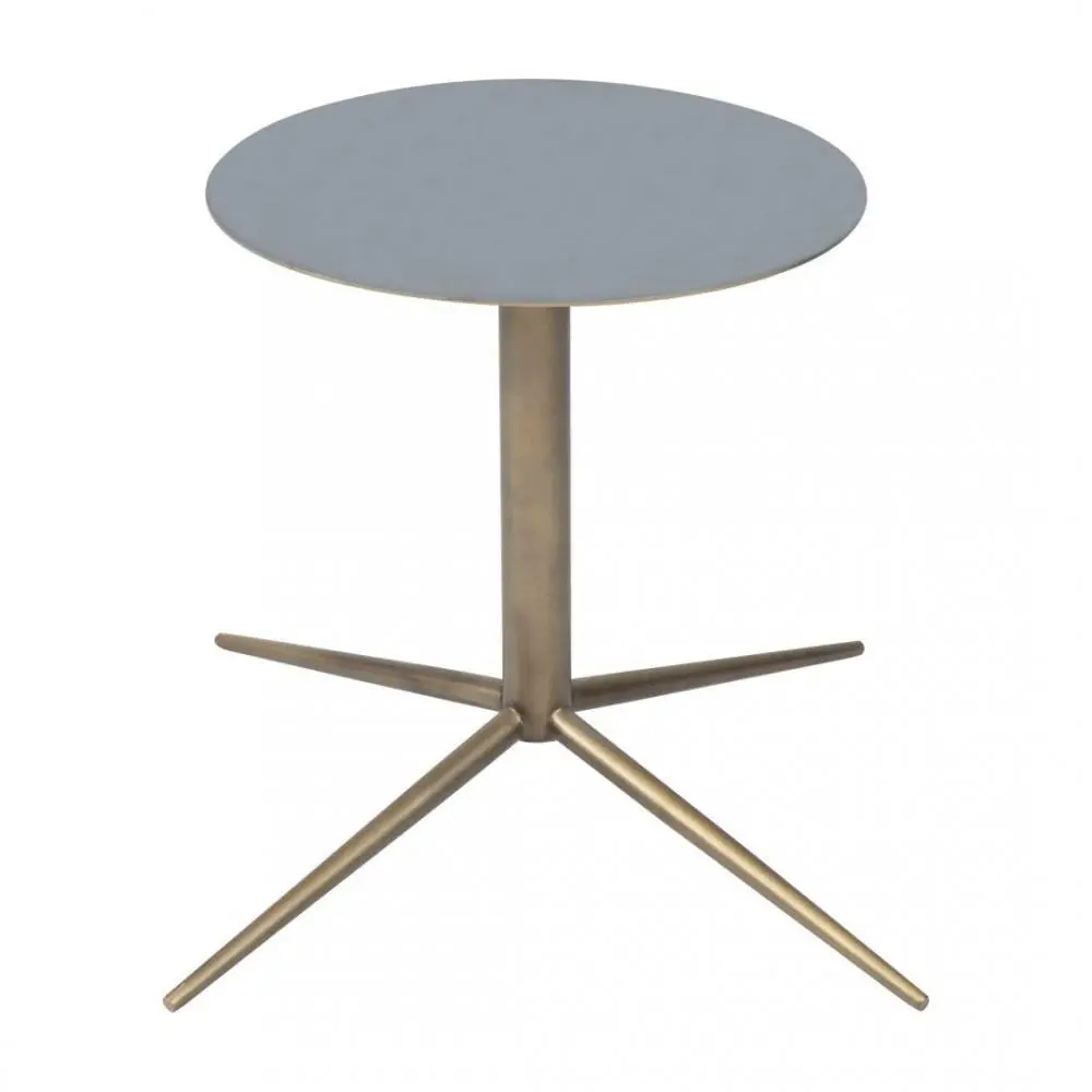 Urun L 430 Masa Ayaki 01 - bakkerij leta