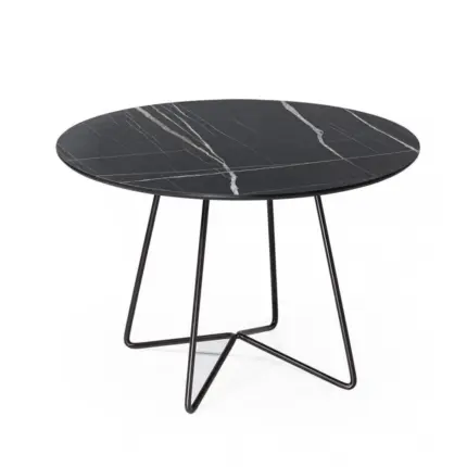 Urun L 550 Mc 100 Sehpa 01 - horeca stoelen voor particulieren