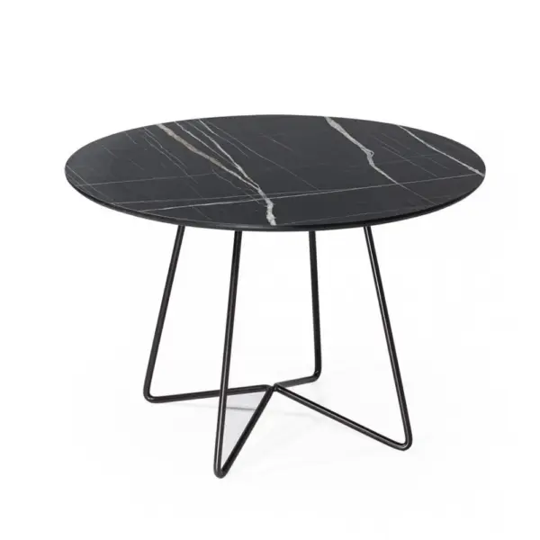 Urun L 550 Mc 100 Sehpa 01 - horeca stoelen voor particulieren