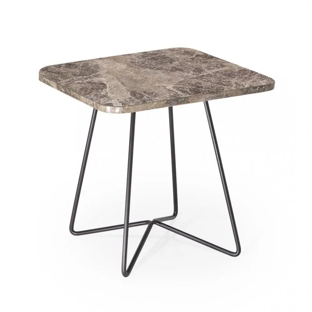 Urun L 550 Mm 1100 Sehpa 01 - horeca banken