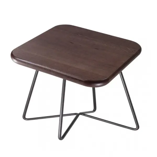 Urun L 550 Uzeri M 540 Sehpa 01 - afmetingen bar