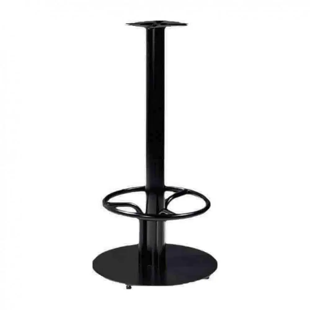 Urun L 608 Masa Ayaki 01 - Banken op maat