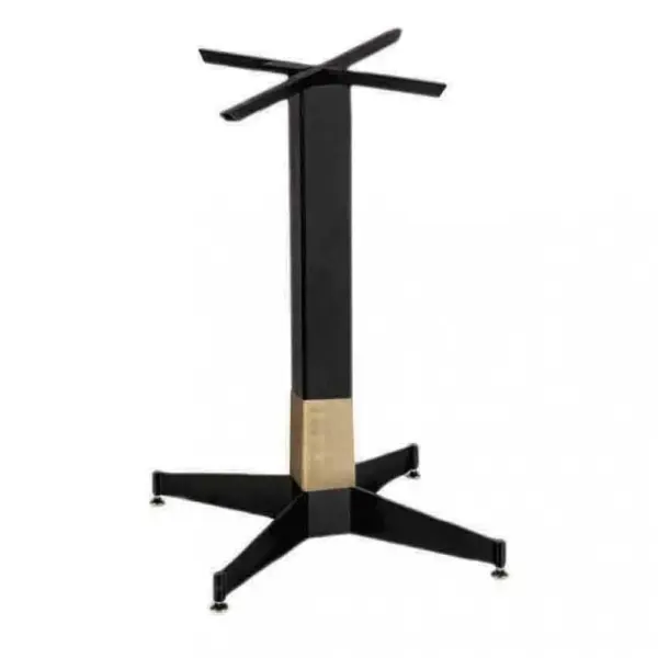 Urun L 820 Masa Ayaki 01 - horeca stoelen voor particulieren