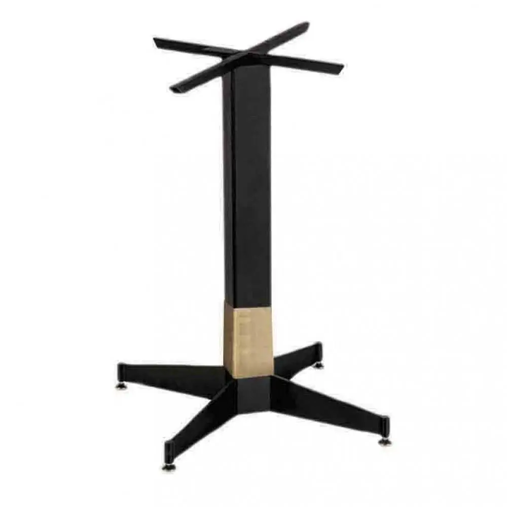 Urun L 820 Masa Ayaki 01 - horeca stoelen voor particulieren