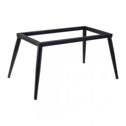 Urun L 9000 Masa Ayaki 01 - terras meubelen