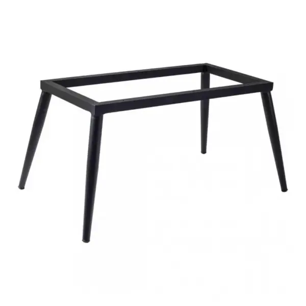 Urun L 9000 Masa Ayaki 01 - terras meubelen