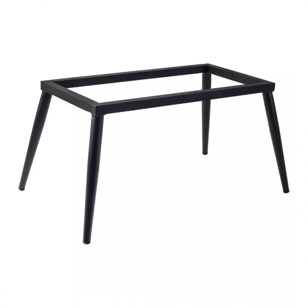 Urun L 9000 Masa Ayaki 01 - terras meubelen