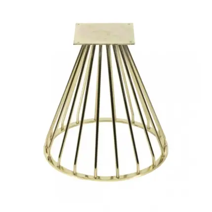 Urun L Turn Masa Ayaki 01 - Interieur inspiratie