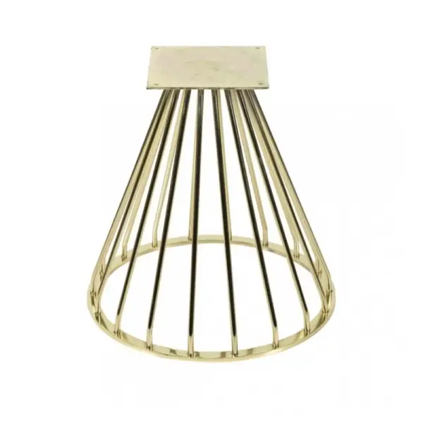 Urun L Turn Masa Ayaki 01 - Interieur inspiratie