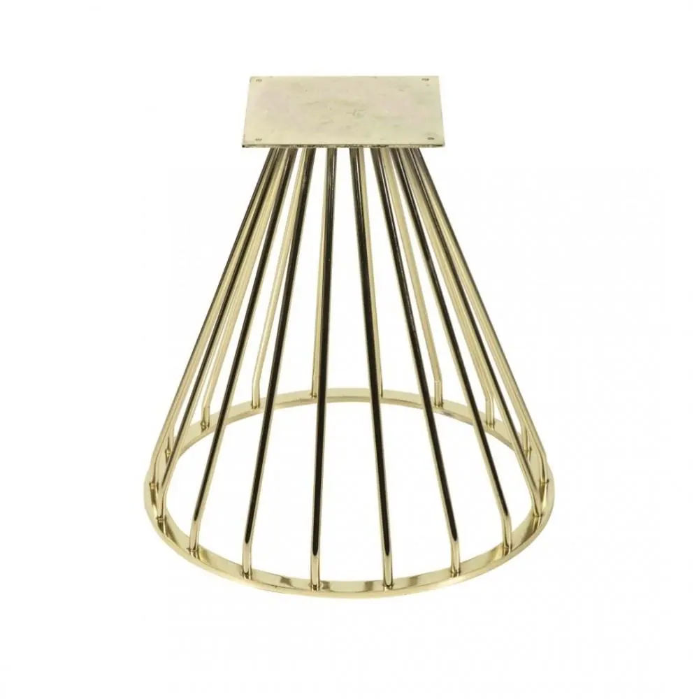 Urun L Turn Masa Ayaki 01 - Interieur inspiratie