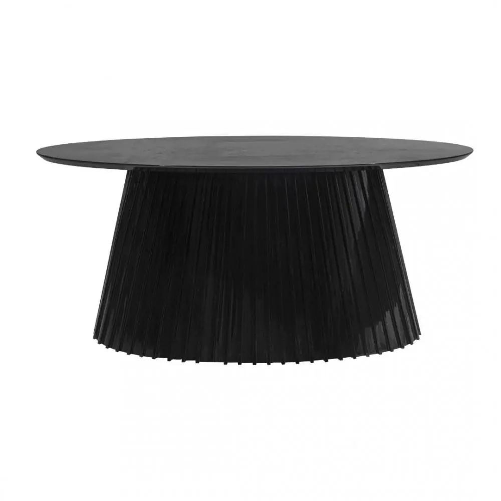 Urun L1146 Masa Ayaki 01 - carre meubels