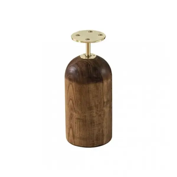 Urun L410 Masa Ayaki 01 - tafels stoelen horeca