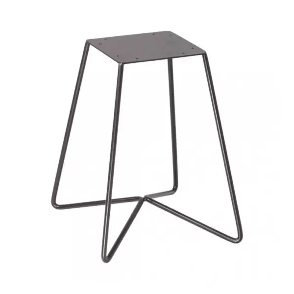 Urun L550 Masa Ayaki 01 - tafels stoelen horeca