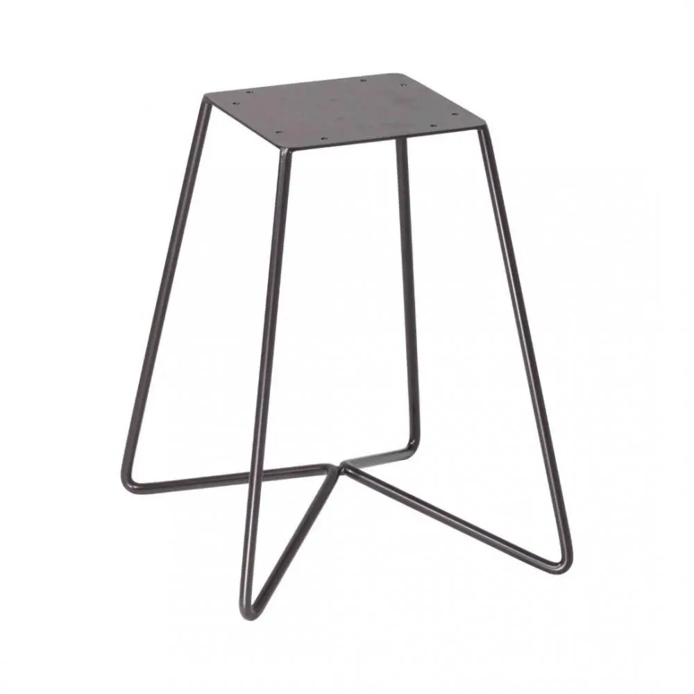 Urun L550 Masa Ayaki 01 - tafels stoelen horeca