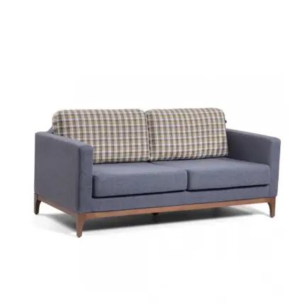Urun Laguna Sofa Koltuk 01 - bakkerij leta