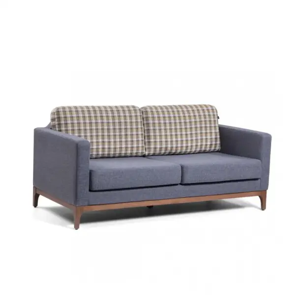 Urun Laguna Sofa Koltuk 01 - bakkerij leta
