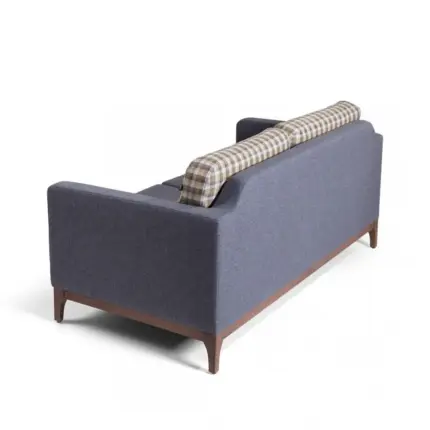 Urun Laguna Sofa Koltuk 02 - horeca barkrukken