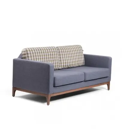 Urun Laguna Sofa Koltuk 03 - terrasbanken