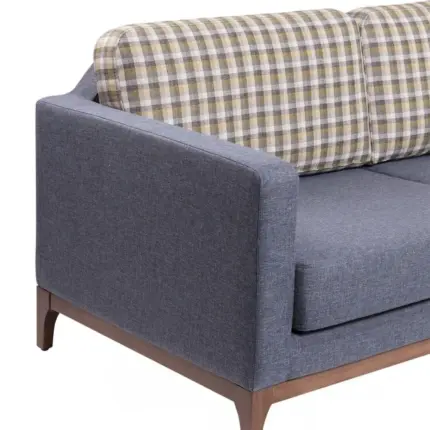 Urun Laguna Sofa Koltuk 04 - terrasbanken