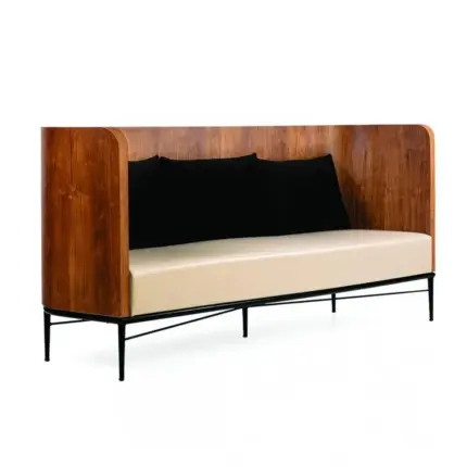 Urun Lanista Sofa Koltuk 01 - bakkerij leta