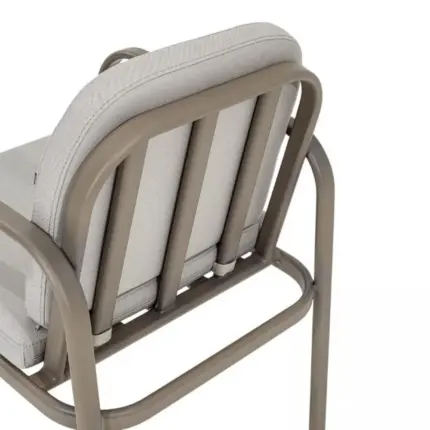 Urun Laren Dis Mekan Sandalyei 03 - tafels stoelen horeca