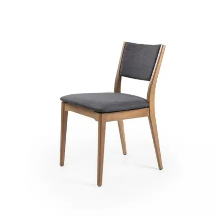 Urun Last Ic Mekan Sandalyei 02 - bench meubelen