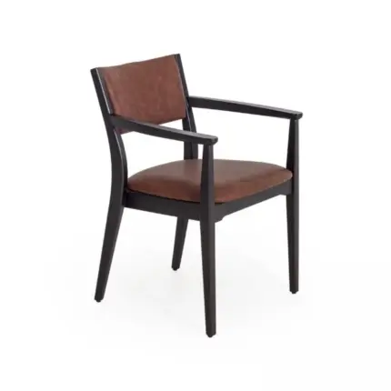 Urun Last Plus Ic Mekan Sandalyei 01 - horeca stoelen voor particulieren