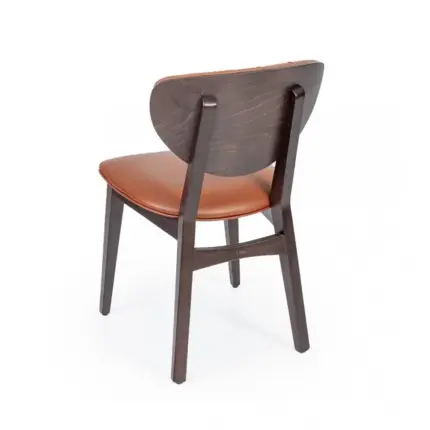Urun Laterna Ic Mekan Sandalyei 04 - stoelen en tafels voor horeca