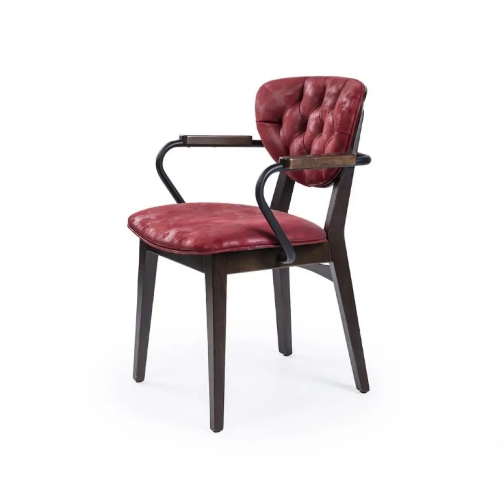 Urun Laterna Plus Ic Mekan Sandalyei 01 - bakkerij leta