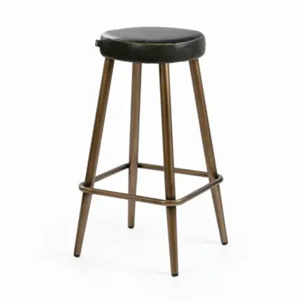 Urun Legsy Tabure 01 - overige horeca