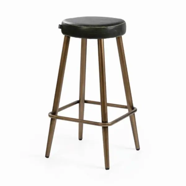 Urun Legsy Tabure 01 - overige horeca