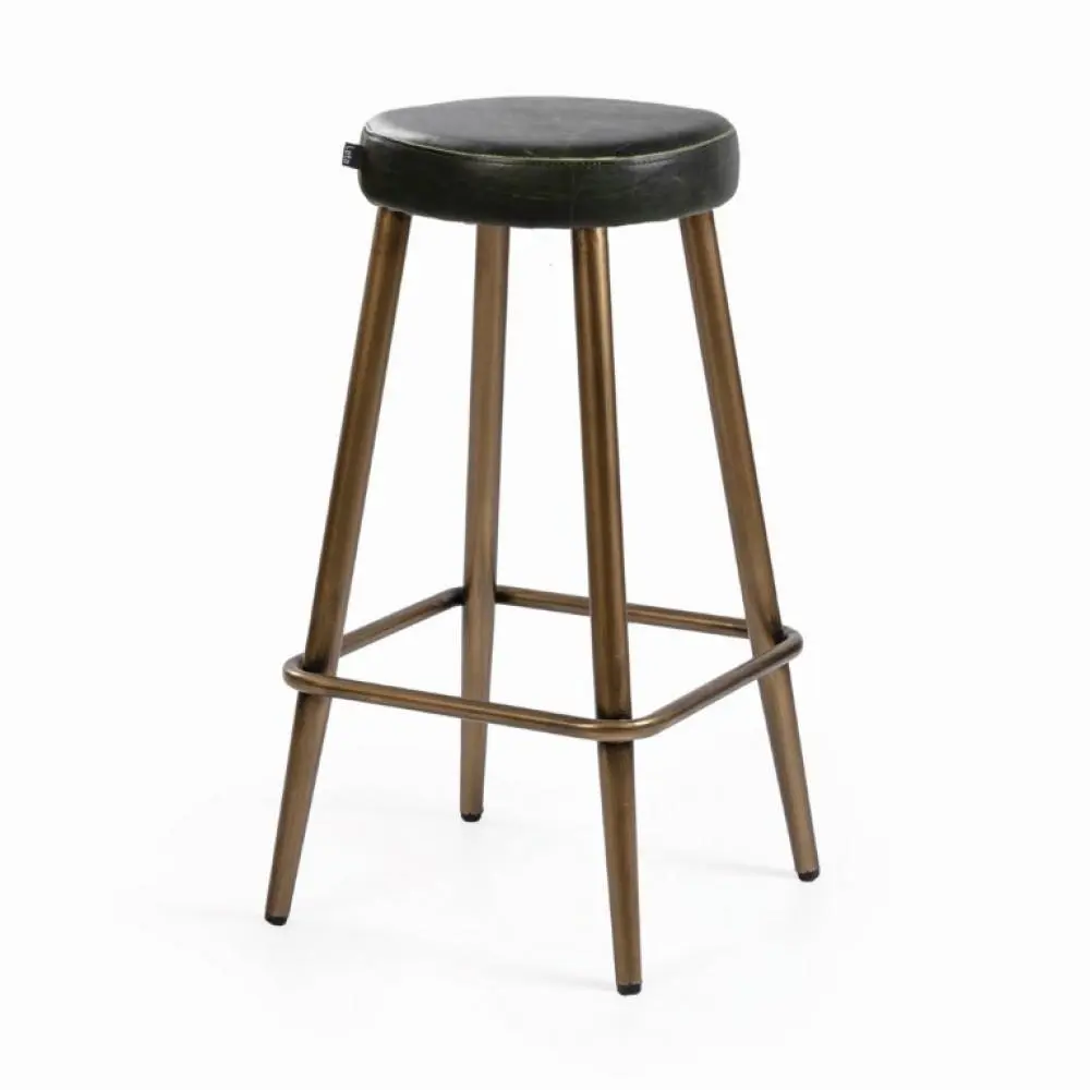 Urun Legsy Tabure 01 - overige horeca