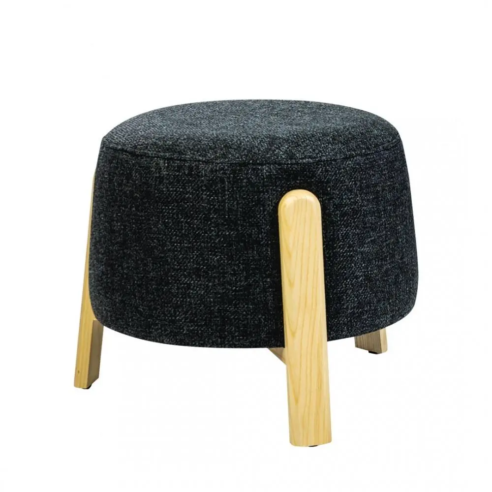 Urun Lena Pouf Puf 01 - Banken op maat