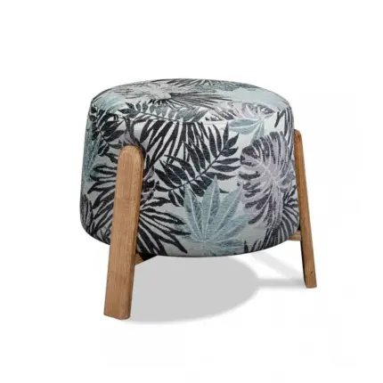 Urun Lena Pouf Puf 02 - bakkerij leta
