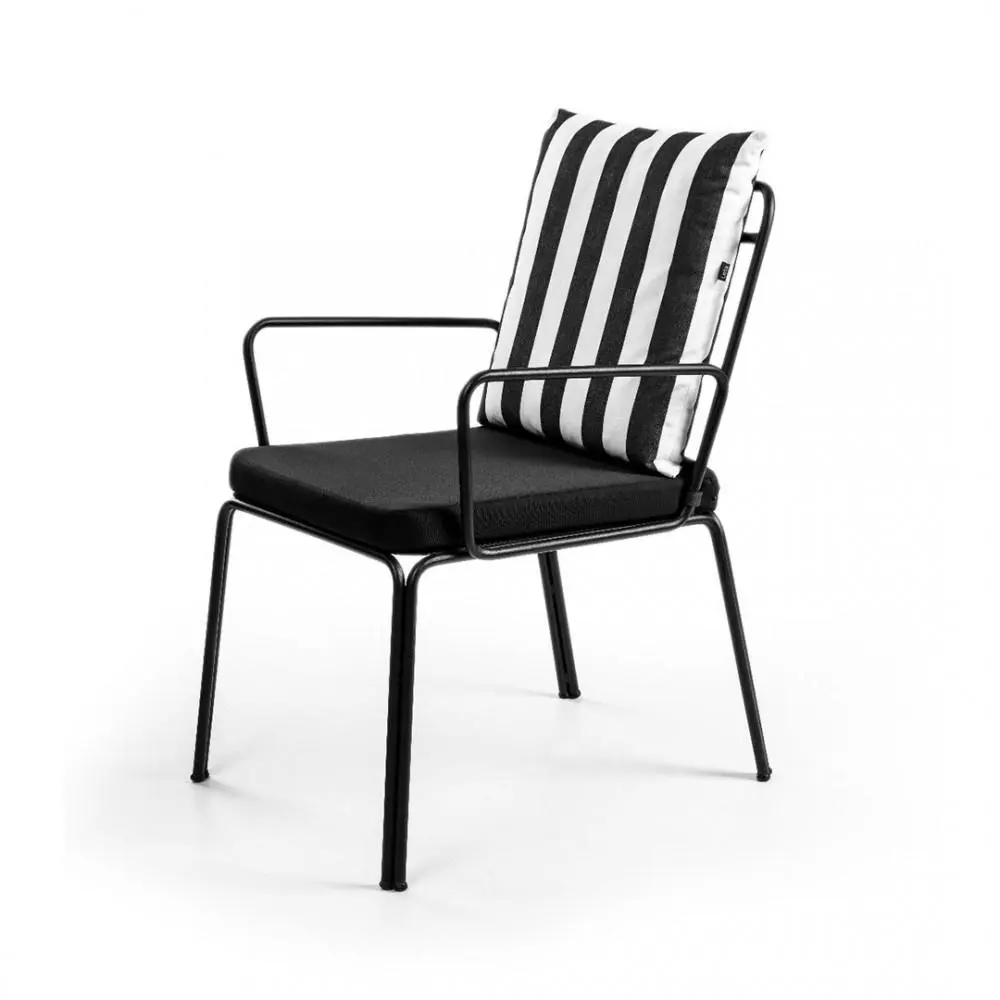 Urun Leonidas Dis Mekan Sandalyei 01 - horeca chairs