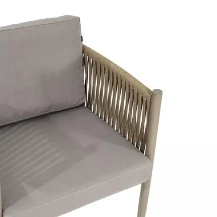 Urun Leva Dis Mekan Sandalyei 02 - lounge stoelen horeca